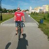 Евгений, 38, г.Муравленко Евгений, 38, г.Муравленко