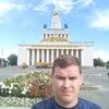 Vasea, 27, г.Кишинёв Vasea, 27, г.Кишинёв
