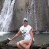 Инна, 50, г.Солигорск Инна, 50, г.Солигорск