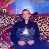 Евгений, 31, г.Нелидово Евгений, 31, г.Нелидово