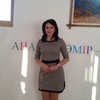 Юлия, 33, г.Сарканд Юлия, 33, г.Сарканд