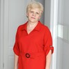 любовь, 51, г.Саратов любовь, 51, г.Саратов