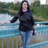 Лариса, 38, г.Ключи (Камчатская обл.) Лариса, 38, г.Ключи (Камчатская обл.)