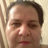надия, 52, г.Махачкала надия, 52, г.Махачкала