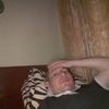 Тоха, 34, г.Пятигорск Тоха, 34, г.Пятигорск