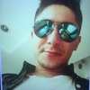Kakysh, 28, г.Мары Kakysh, 28, г.Мары