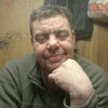 Виталий, 42, г.Шарыпово (Красноярский край) Виталий, 42, г.Шарыпово (Красноярский край)