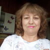 оксана, 52, г.Караганда оксана, 52, г.Караганда