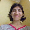 Ксюша, 28, г.Костанай Ксюша, 28, г.Костанай