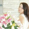 Елизавета, 30, г.Владимир Елизавета, 30, г.Владимир
