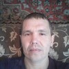 Миша, 38, г.Биробиджан Миша, 38, г.Биробиджан