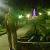 Игорь, 41, г.Железноводск(Ставропольский) Игорь, 41, г.Железноводск(Ставропольский)