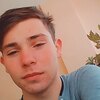 слава, 16, г.Маркс слава, 16, г.Маркс
