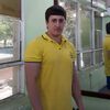 Ulugbek, 31, г.Ташкент Ulugbek, 31, г.Ташкент