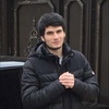 Zaga, 32, г.Хасавюрт Zaga, 32, г.Хасавюрт