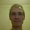 Марат, 35, г.Нефтеюганск Марат, 35, г.Нефтеюганск
