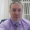 Александр, 39, г.Минск Александр, 39, г.Минск