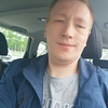 Александр, 40, г.Качканар Александр, 40, г.Качканар