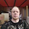 ronny, 33, г.Кёльн ronny, 33, г.Кёльн