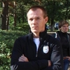 Владимир, 30, г.Бузулук Владимир, 30, г.Бузулук