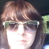 татьяна, 47, г.Мытищи татьяна, 47, г.Мытищи