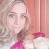 вероника, 36, г.Петропавловск вероника, 36, г.Петропавловск