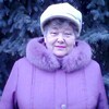 Nina, 65, г.Кременчуг Nina, 65, г.Кременчуг