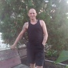 николай, 30, г.Донецк николай, 30, г.Донецк