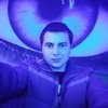 Макс, 24, г.Данков Макс, 24, г.Данков
