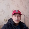 Руслан, 33, г.Новый Уренгой Руслан, 33, г.Новый Уренгой