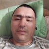 Нодирбек Каримов, 40, г.Люберцы Нодирбек Каримов, 40, г.Люберцы