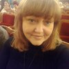 Татьяна Косенко, 57, г.Нюрнберг Татьяна Косенко, 57, г.Нюрнберг