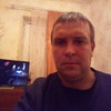 дима, 41, г.Свердловск дима, 41, г.Свердловск