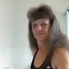 julie, 60, г.Сидней julie, 60, г.Сидней