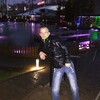 Денис, 33, г.Бобруйск Денис, 33, г.Бобруйск