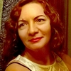 Марина, 45, г.Москва Марина, 45, г.Москва