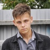 Мирослав, 17, г.Ивано-Франковск Мирослав, 17, г.Ивано-Франковск