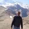 artur, 40, г.Тбилиси artur, 40, г.Тбилиси