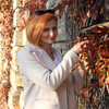 Светлана, 49, г.Гродно Светлана, 49, г.Гродно