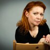 Ирина, 47, г.Вологда Ирина, 47, г.Вологда