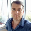 Сергей, 43, г.Стерлитамак Сергей, 43, г.Стерлитамак