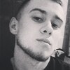 Влад, 20, г.Дрогобыч Влад, 20, г.Дрогобыч
