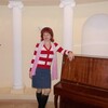Оксана, 47, г.Владимир-Волынский Оксана, 47, г.Владимир-Волынский