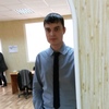 Рамиль, 35, г.Ульяновск Рамиль, 35, г.Ульяновск