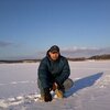 xyzaxis, 27, г.Мангалор xyzaxis, 27, г.Мангалор