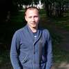 Артур, 25, г.Йыхви Артур, 25, г.Йыхви