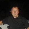 Juris, 44, г.Резекне Juris, 44, г.Резекне