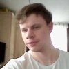 Артур, 31, г.Рудный Артур, 31, г.Рудный