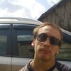 Ринат, 27, г.Октябрьский Ринат, 27, г.Октябрьский