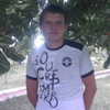 Александр, 27, г.Ромны Александр, 27, г.Ромны